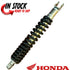 HONDA REAR SHOCK 2022-2024 NAVI NVA110 OEM GENUINE 52400-KWP-H01